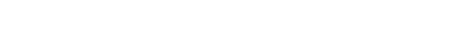 Outsourcing y Asesor&iacute;a de Empresas