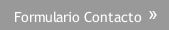 Formulario Contacto
